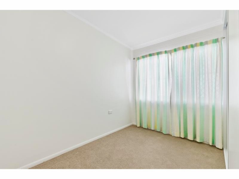 1/269 Grubb Street, Koongal QLD 4701